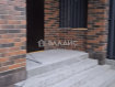 Дом городской округ Волгоград Центральный район. Фото 4