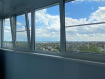 2-комнатная квартира, Московская улица, 6А. Фото 9