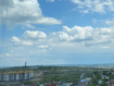 2-комнатная квартира, Московская улица, 6А. Фото 12