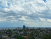 2-комнатная квартира, Московская улица, 6А. Фото 13