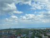 2-комнатная квартира, Московская улица, 6А. Фото 14