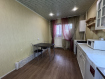 3-комнатная квартира, улица Строителей, 28. Фото 6