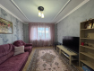3-комнатная квартира, улица Строителей, 28. Фото 9