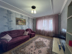 3-комнатная квартира, улица Строителей, 28. Фото 13