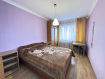 3-комнатная квартира, улица Строителей, 28. Фото 14