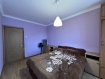 3-комнатная квартира, улица Строителей, 28. Фото 15