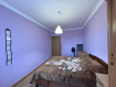 3-комнатная квартира, улица Строителей, 28. Фото 16