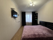 3-комнатная квартира, улица Строителей, 28. Фото 18