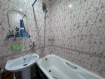3-комнатная квартира, улица Строителей, 28. Фото 23