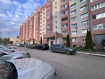 3-комнатная квартира, улица Строителей, 28. Фото 28
