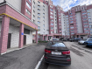 3-комнатная квартира, улица Строителей, 28. Фото 29