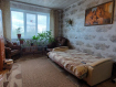 2-комнатная квартира, улица Текстильщиков, 7. Фото 1
