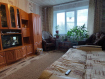2-комнатная квартира, улица Текстильщиков, 7. Фото 2