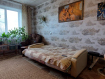 2-комнатная квартира, улица Текстильщиков, 7. Фото 3
