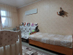 2-комнатная квартира, улица Текстильщиков, 7. Фото 4