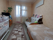 2-комнатная квартира, улица Текстильщиков, 7. Фото 5