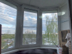 2-комнатная квартира, улица Текстильщиков, 7. Фото 7
