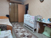 2-комнатная квартира, улица Текстильщиков, 7. Фото 8