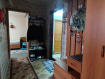 2-комнатная квартира, улица Текстильщиков, 7. Фото 9