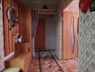 2-комнатная квартира, улица Текстильщиков, 7. Фото 10