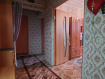 2-комнатная квартира, улица Текстильщиков, 7. Фото 11