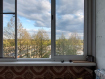 2-комнатная квартира, улица Текстильщиков, 7. Фото 12