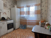 2-комнатная квартира, улица Текстильщиков, 7. Фото 13