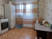 2-комнатная квартира, улица Текстильщиков, 7. Фото 14