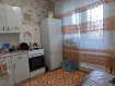 2-комнатная квартира, улица Текстильщиков, 7. Фото 15