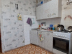 2-комнатная квартира, улица Текстильщиков, 7. Фото 16