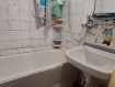 2-комнатная квартира, улица Текстильщиков, 7. Фото 17