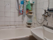 2-комнатная квартира, улица Текстильщиков, 7. Фото 18