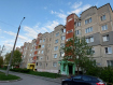 2-комнатная квартира, улица Текстильщиков, 7. Фото 21