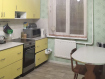 4-комнатная квартира, Октябрьское шоссе, 75. Фото 20