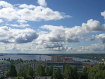 4-комнатная квартира, Октябрьское шоссе, 75. Фото 1
