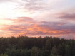 4-комнатная квартира, Октябрьское шоссе, 75. Фото 13
