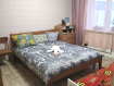 4-комнатная квартира, Октябрьское шоссе, 75. Фото 16