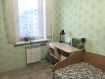 4-комнатная квартира, Октябрьское шоссе, 75. Фото 18