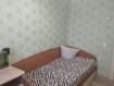 4-комнатная квартира, Октябрьское шоссе, 75. Фото 19