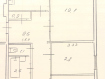 4-комнатная квартира, Октябрьское шоссе, 75. Фото 25