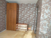 1-комнатная квартира, улица Набережная Леонова, 64. Фото 2