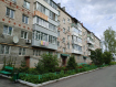 3-комнатная квартира, Владимирская улица, 7. Фото 1