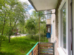 2-комнатная квартира, улица Белоконской, 19. Фото 15