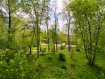 2-комнатная квартира, улица Белоконской, 19. Фото 16