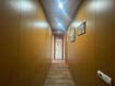 3-комнатная квартира, 88-й квартал, 19. Фото 4
