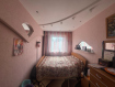 3-комнатная квартира, 88-й квартал, 19. Фото 8