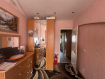 3-комнатная квартира, 88-й квартал, 19. Фото 10