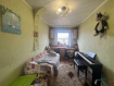 3-комнатная квартира, 88-й квартал, 19. Фото 11