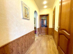 3-комнатная квартира, улица Маяковского, 2. Фото 10
