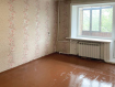 1-комнатная квартира, улица 8 Марта, 24. Фото 1